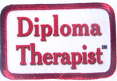 DT Patch